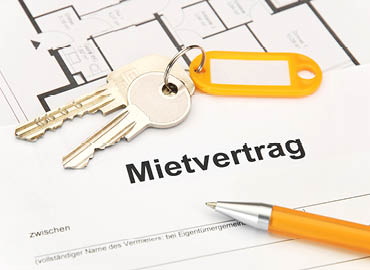 Quadro-Plan Consulting Immobilien Makler Mediation Hamburg Immobilienverwaltung Sondereigentumsverwaltung