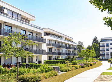 Quadro-Plan Consulting Immobilien Makler Mediation Hamburg Immobilienverwaltung WEG-Verwaltung Wohnungseigentumsverwaltung